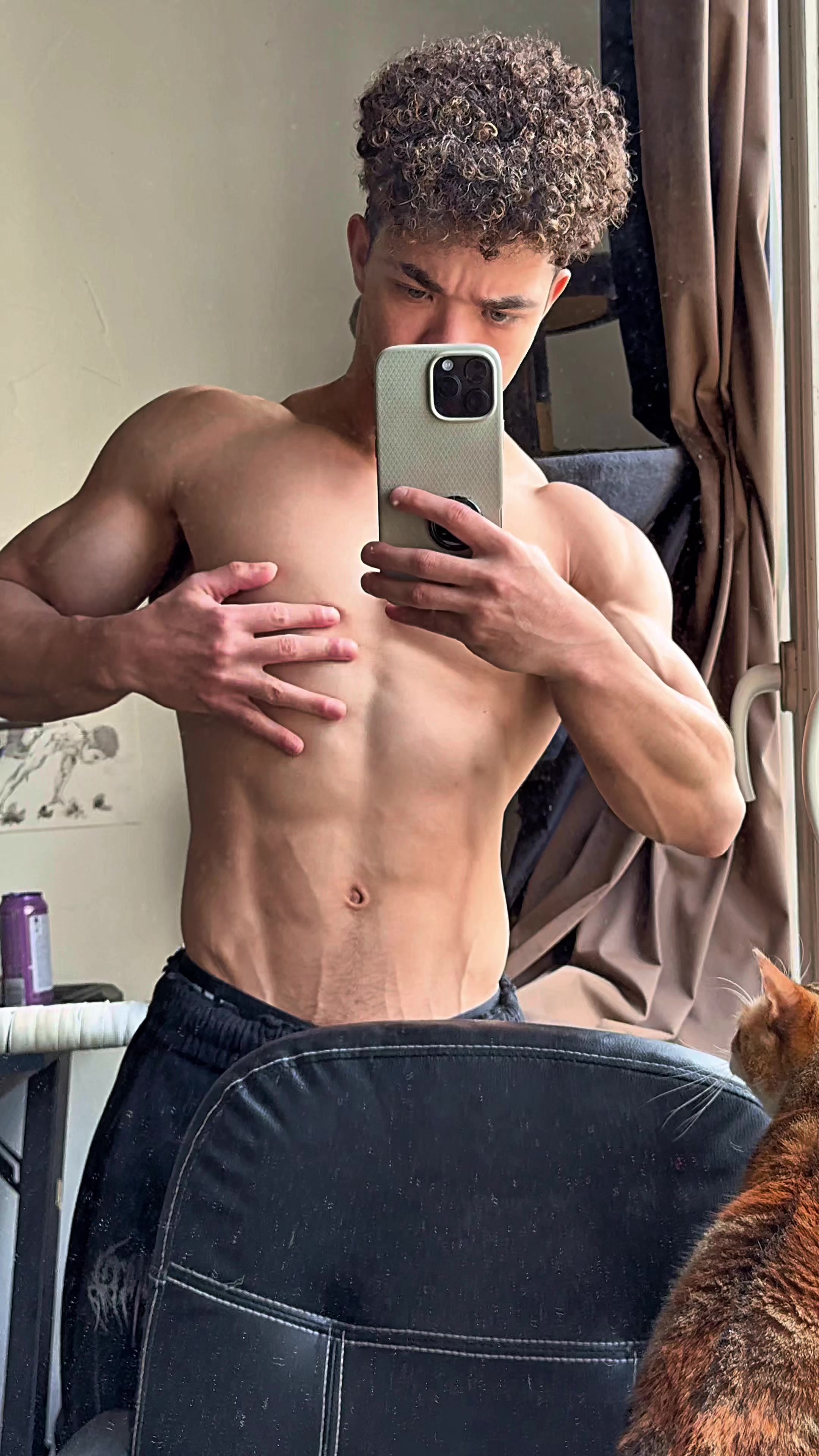 @Leevan_ns