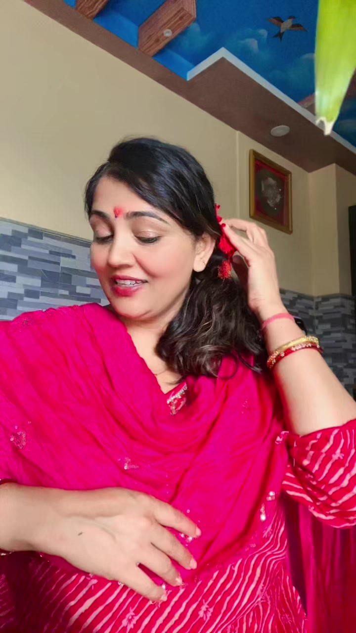 @Sarita_ojha