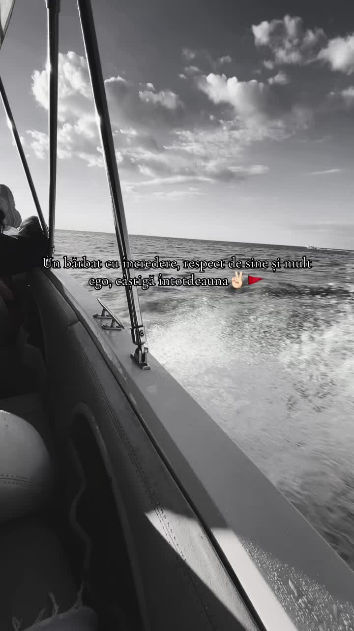 @ℳ𝒾𝓇ℴ𝓃ℯ𝒶𝓈𝒶 🦅