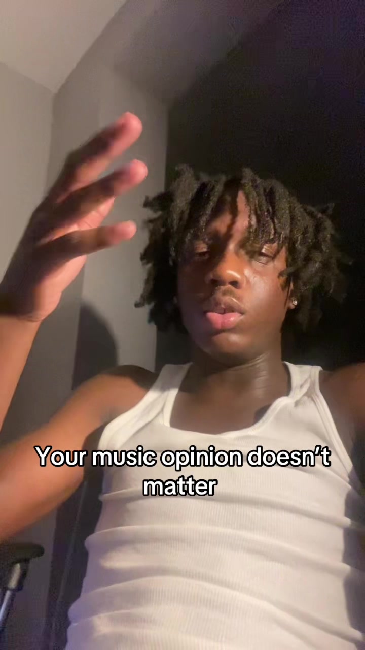 @itsjustromeo