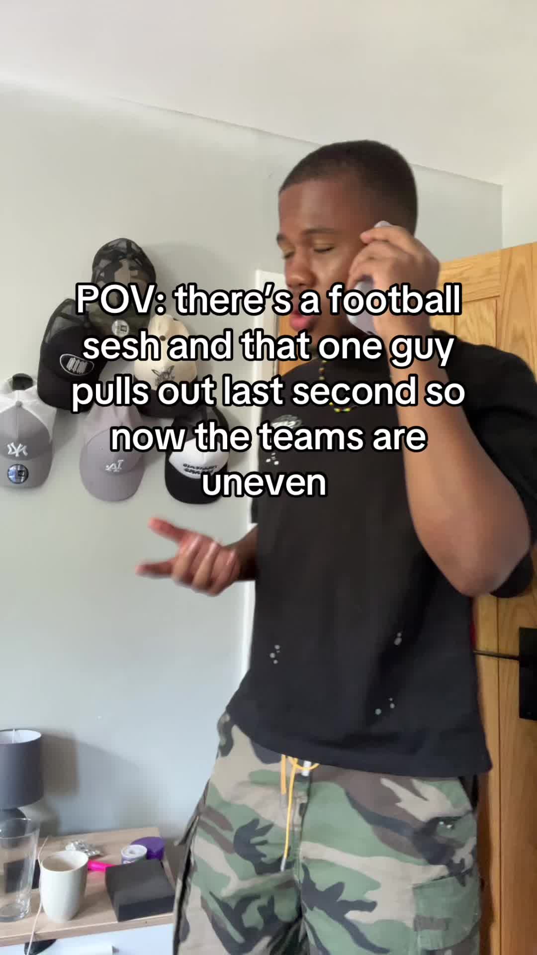 @Omari 改善
