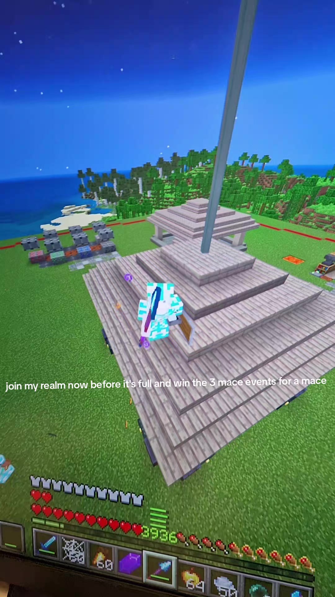 @KINGS SMP