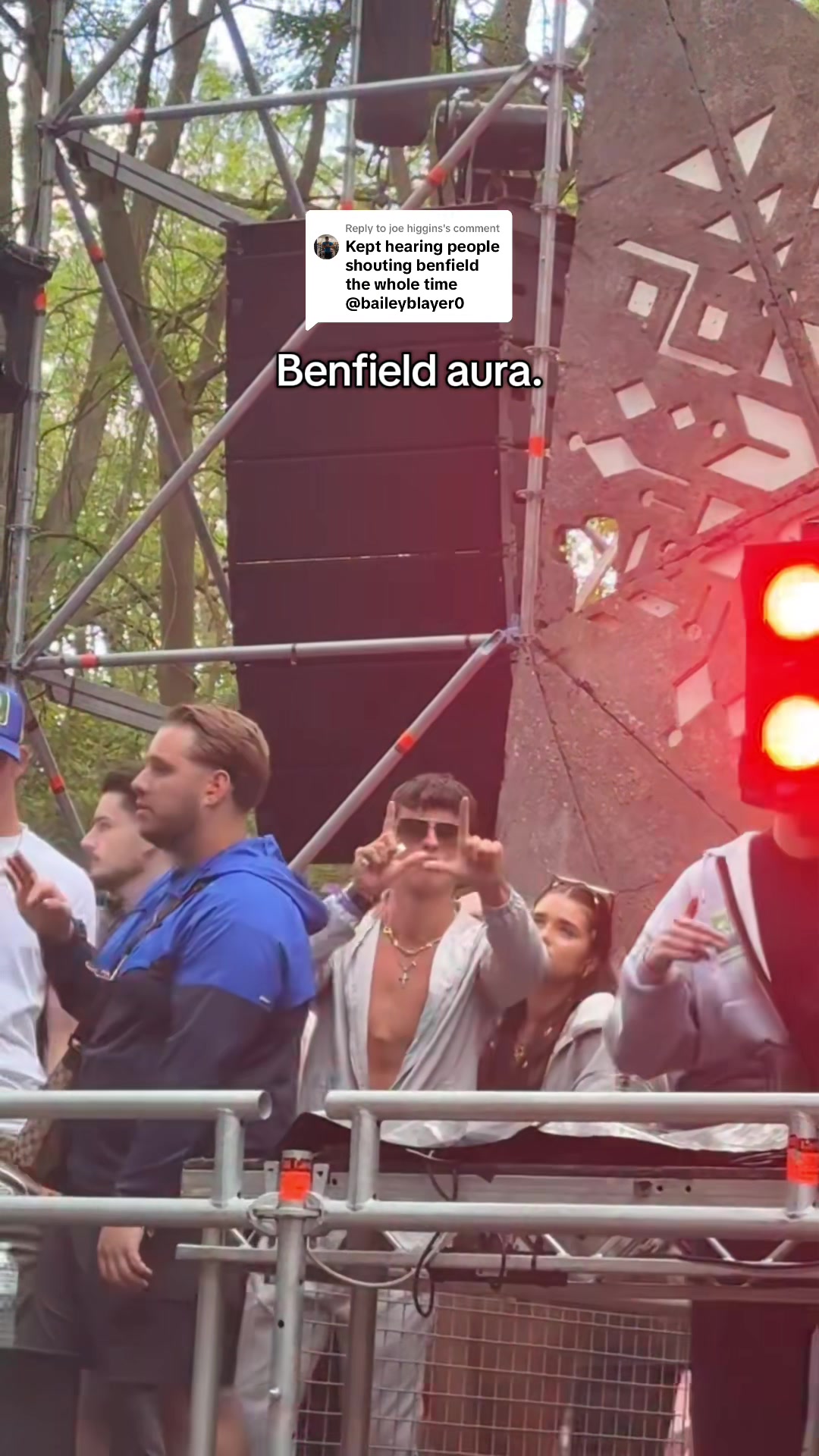 @LouisBenfield
