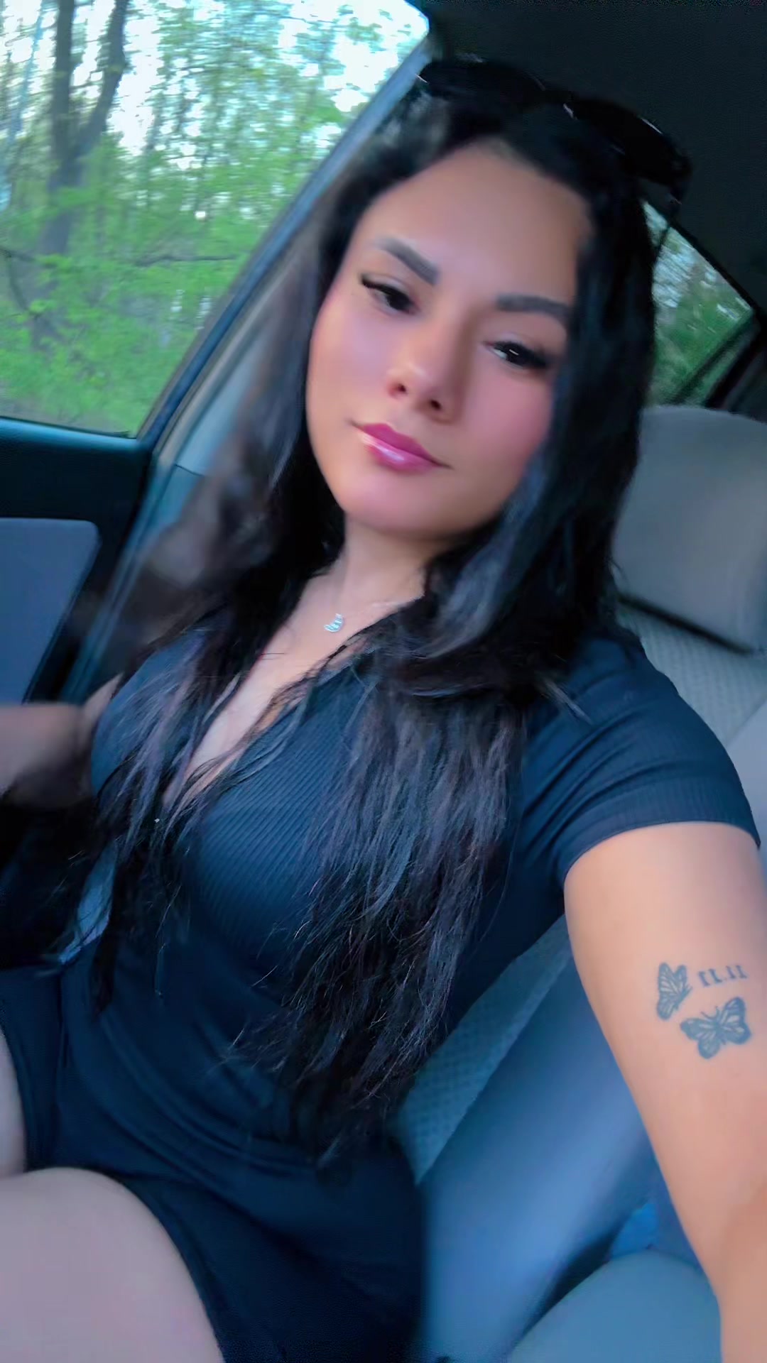 @Vanessa Flores6901