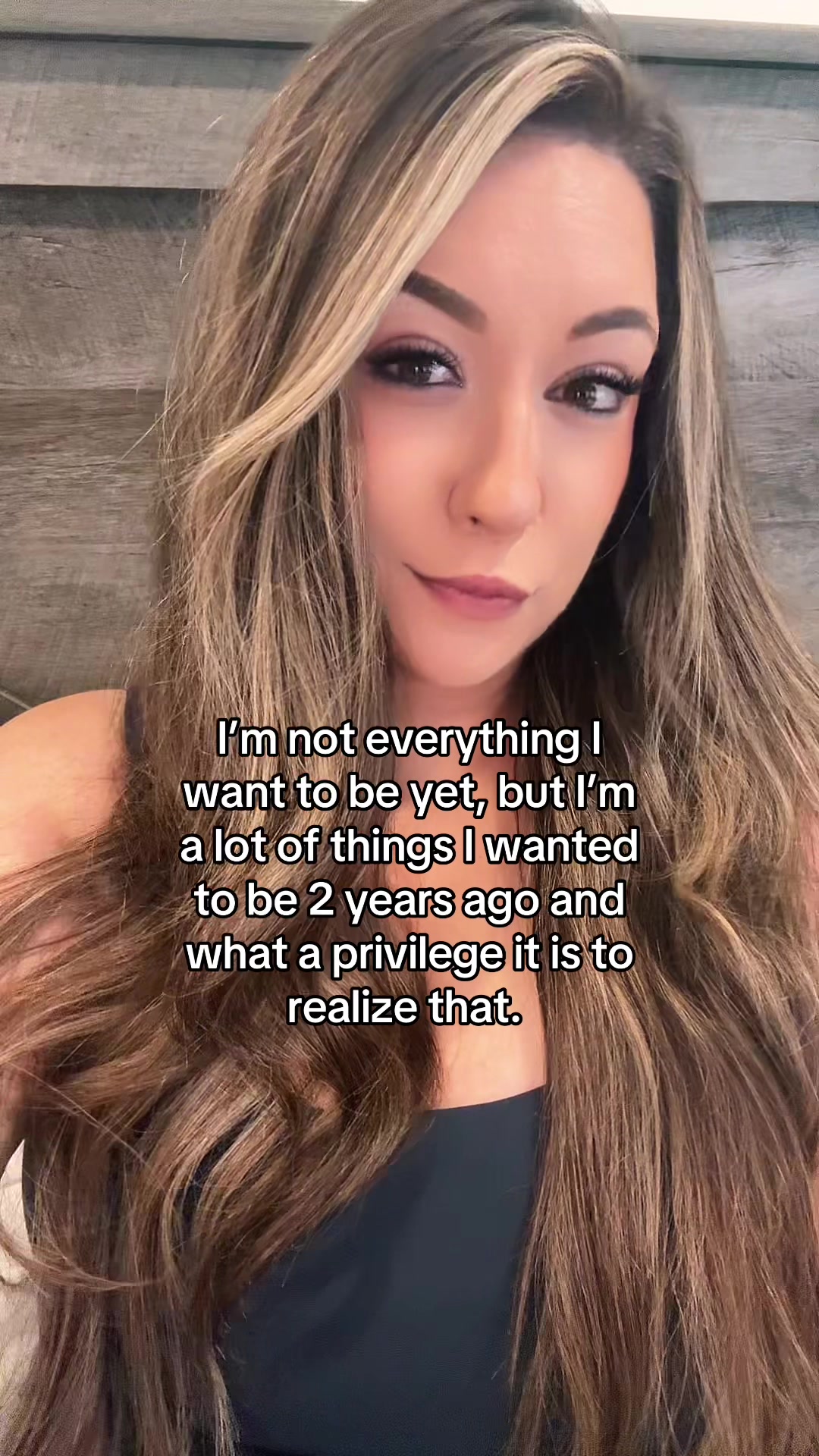@Tori