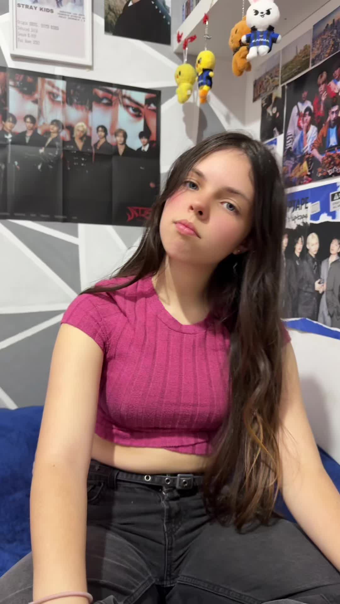 @Jacquelin Miranda