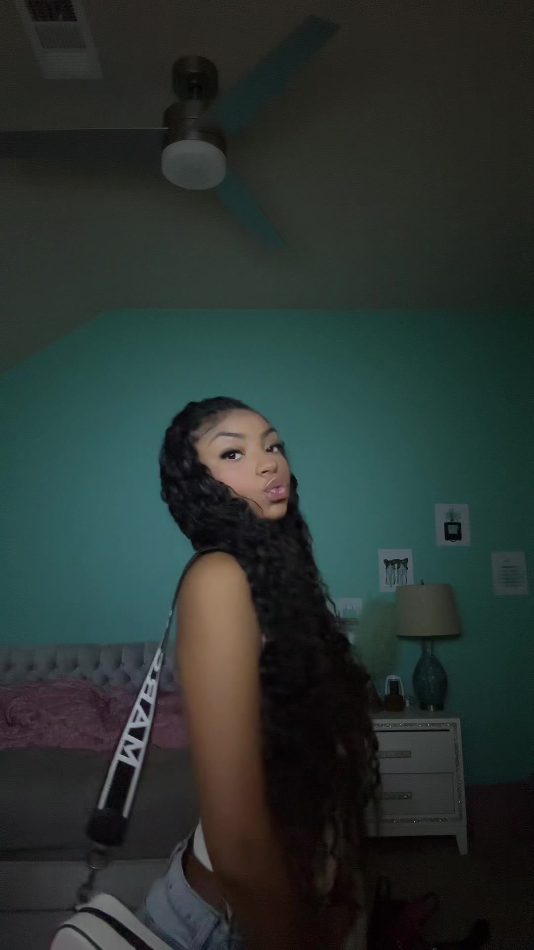 @niyah