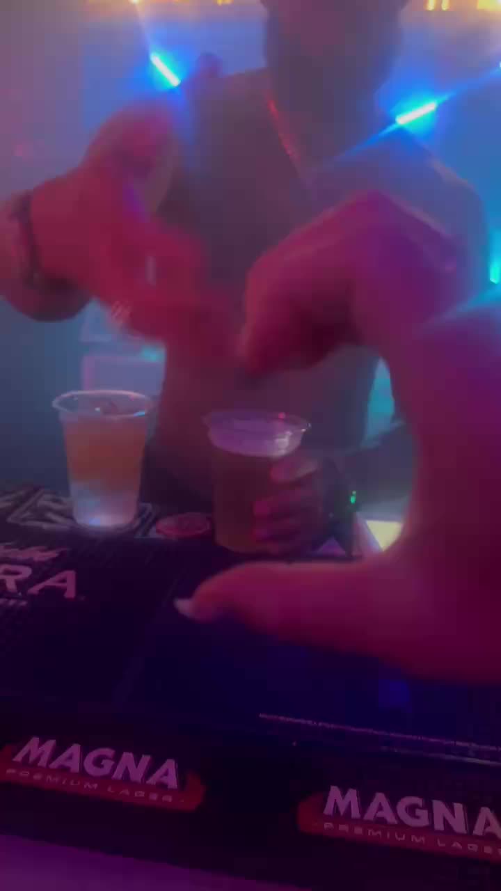 @Mel