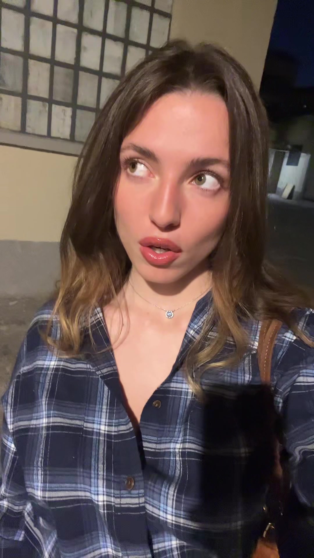 @MEG