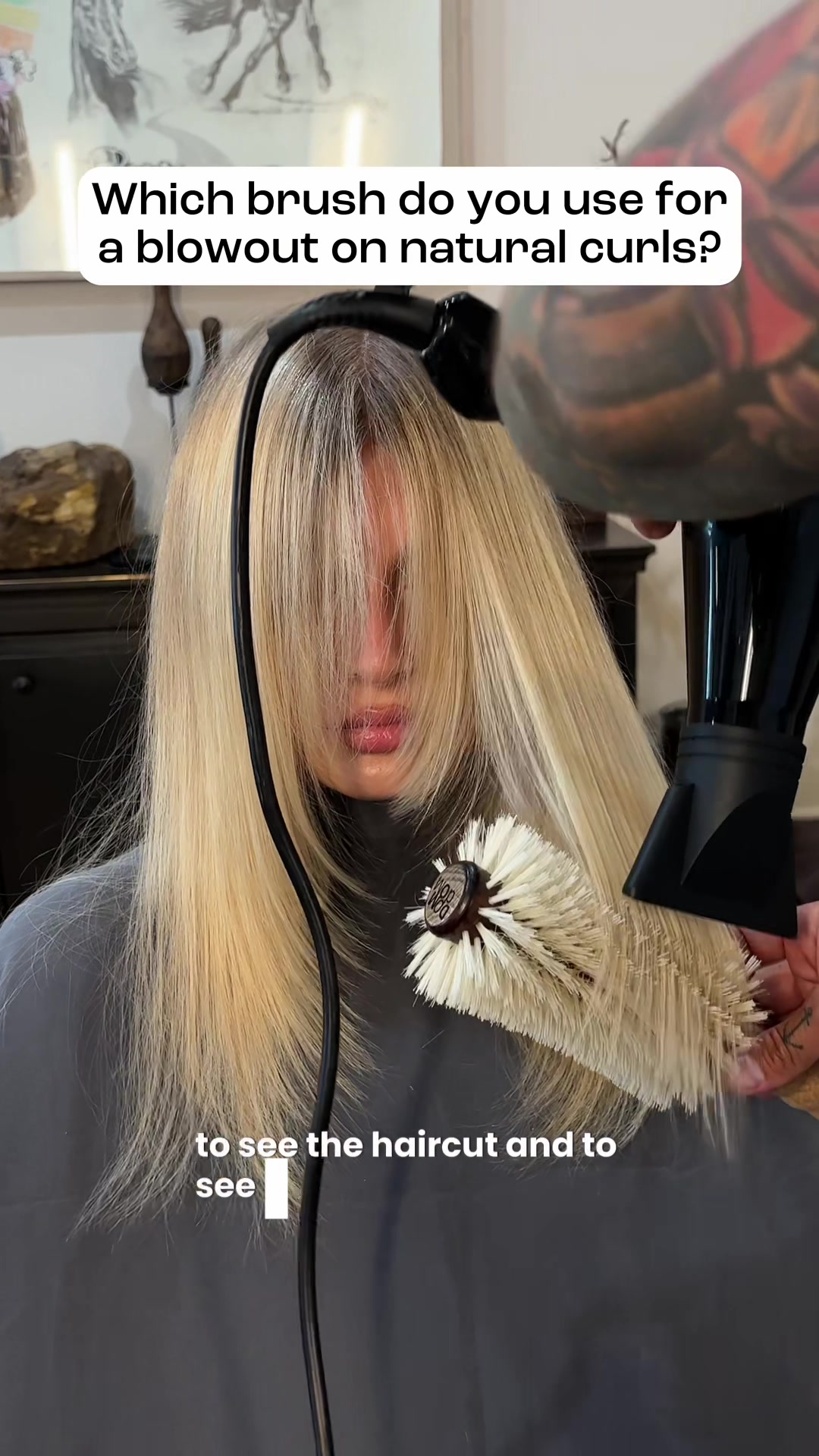 @DomDomHair