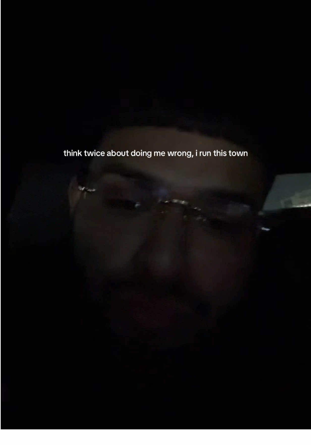 @jr