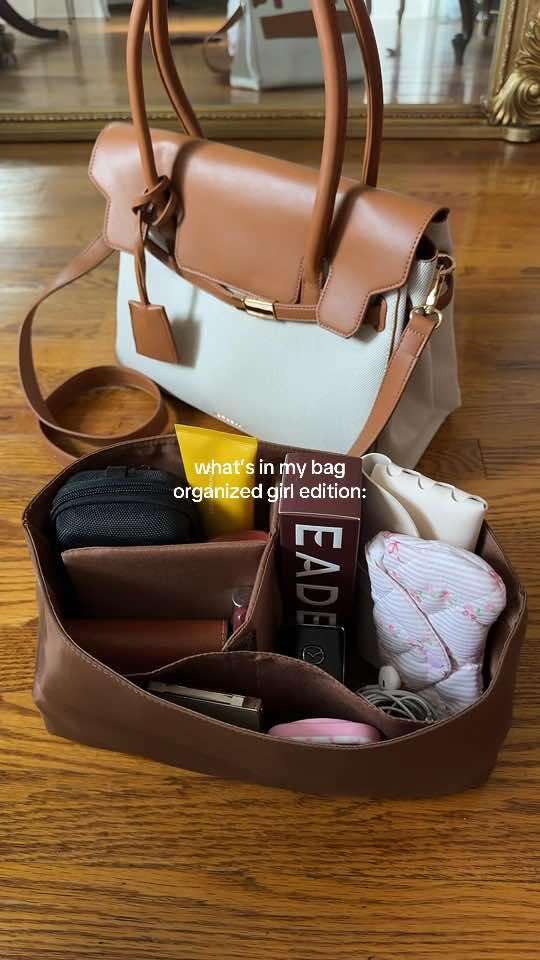 @Gabriella l Lifestyle & Travel
