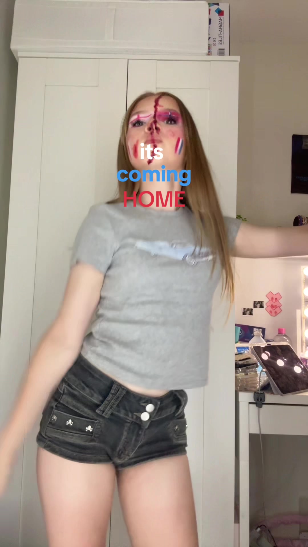 @cesecaa🫧🐚