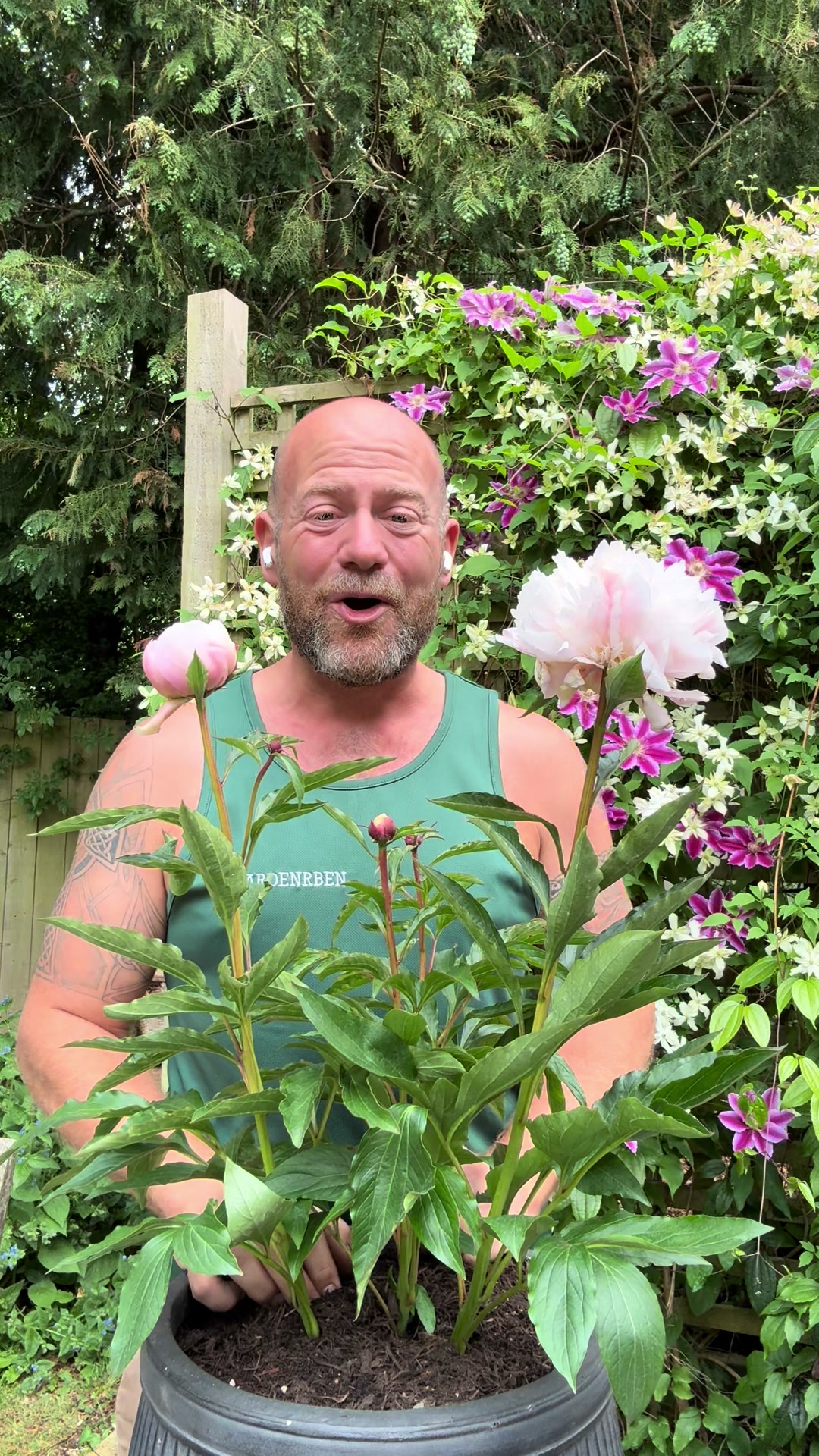 @#gardenerben