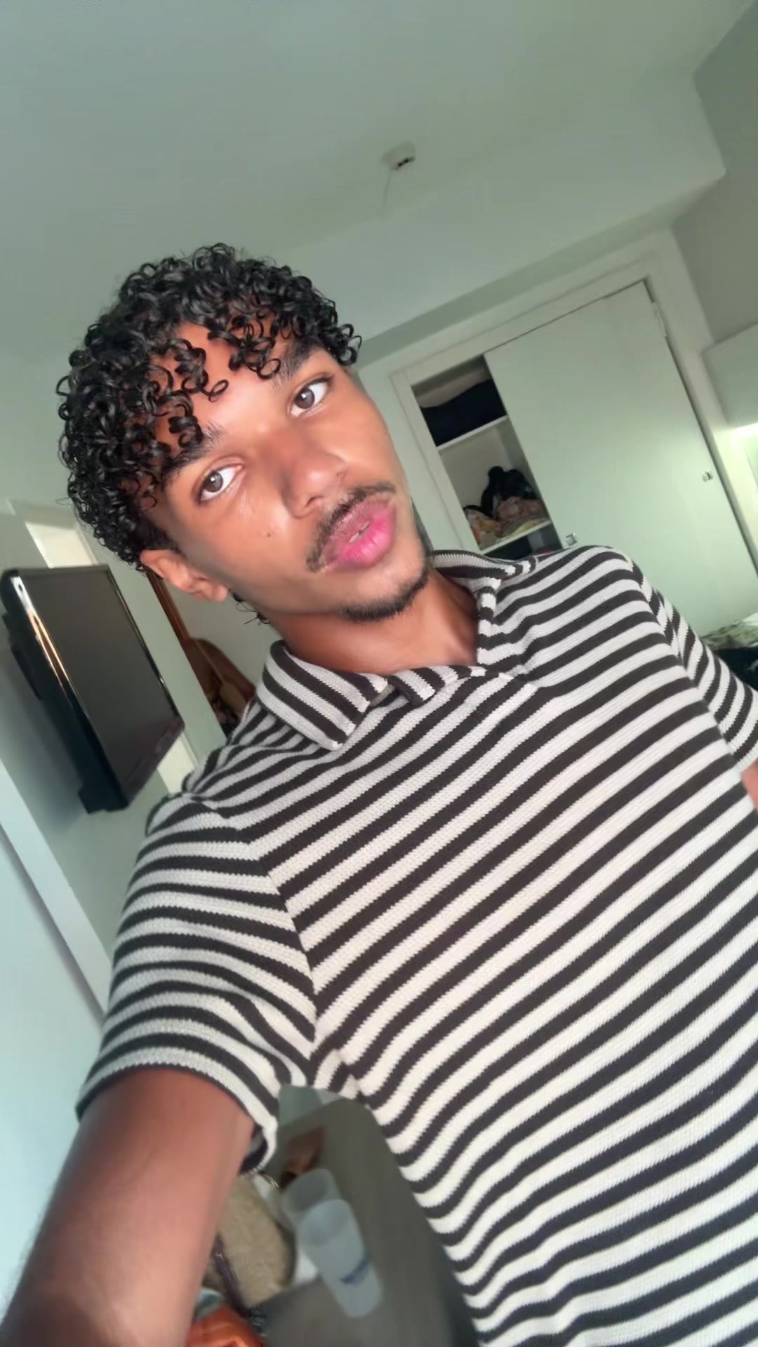 @luca.henry_