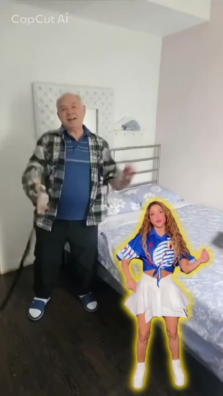 @ora