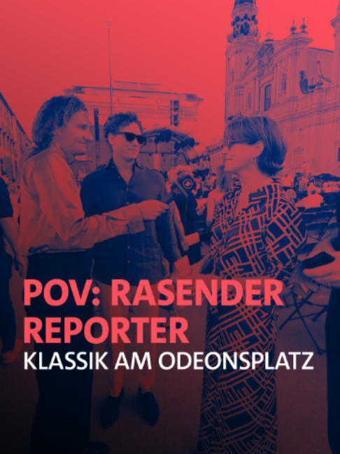 @ARD Klassik