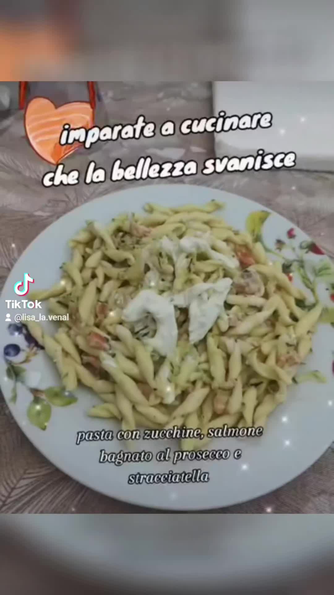 @Lisa 😈🙈🙉🙊😇