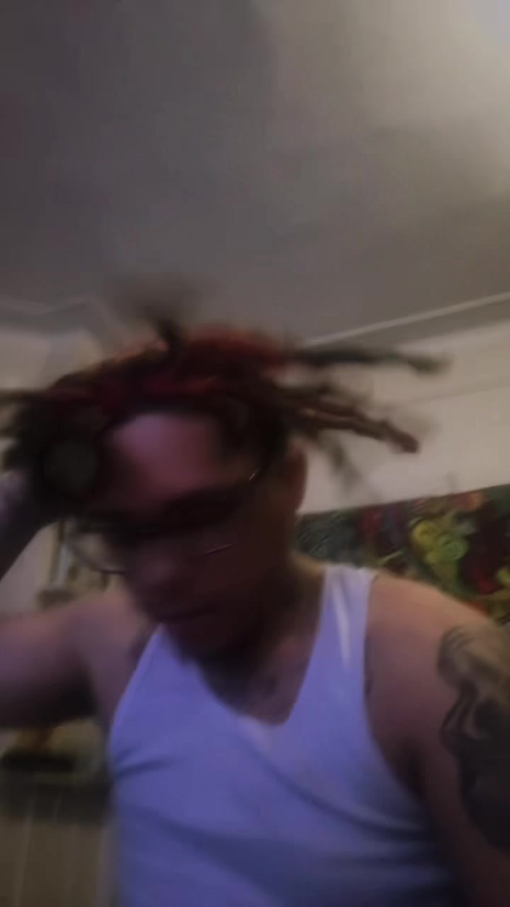 @5STARR.Le