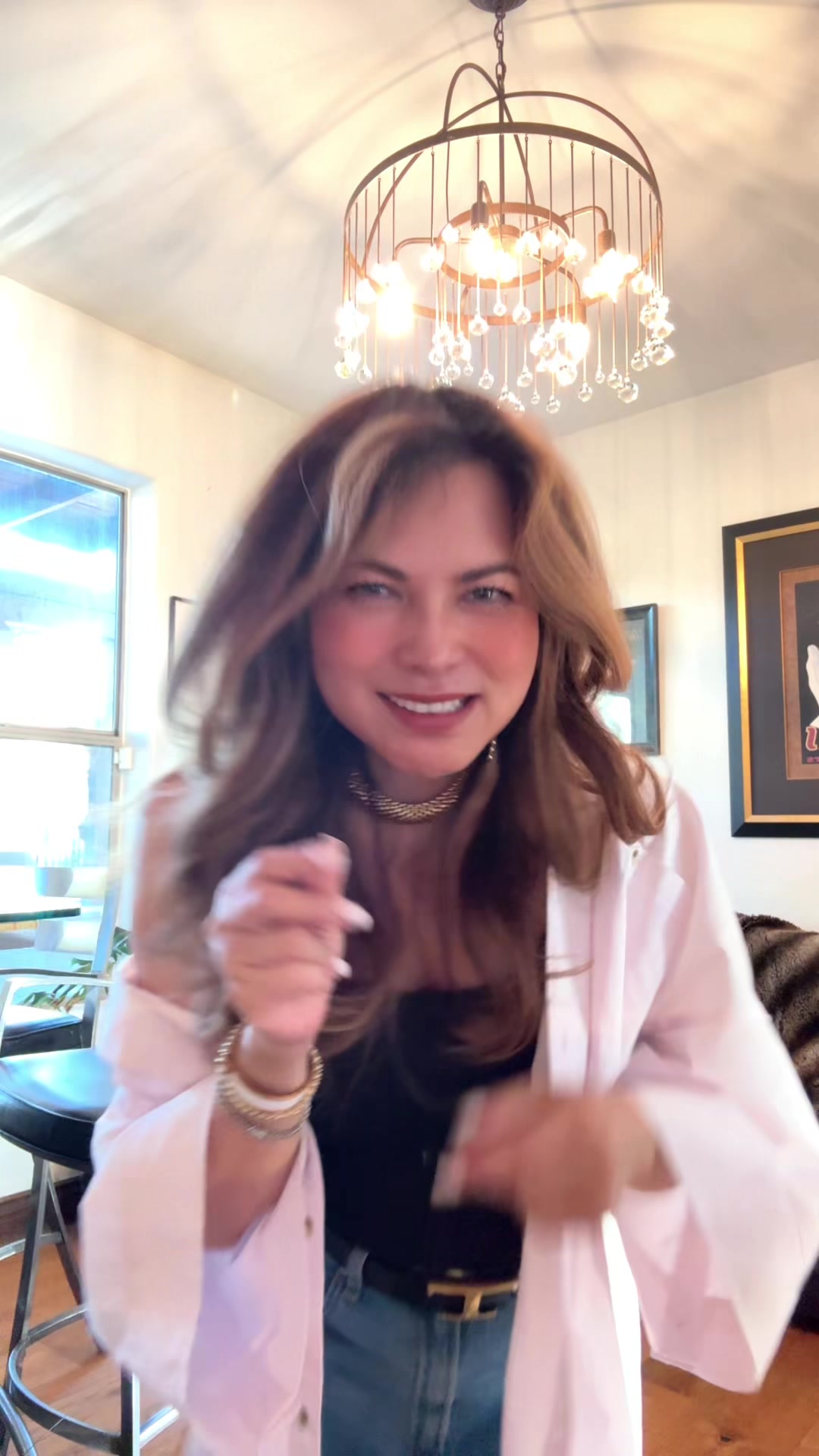 @pinayinscottsdale