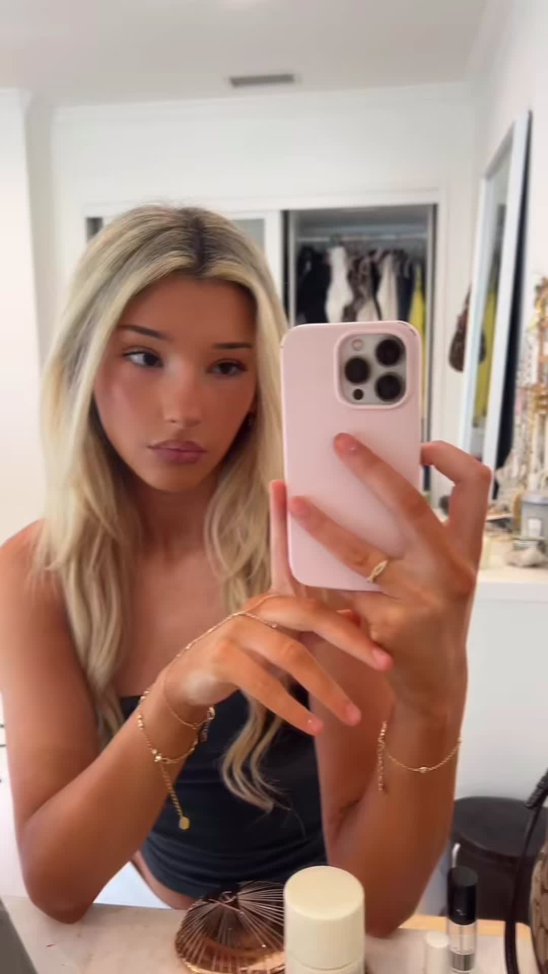 @becca