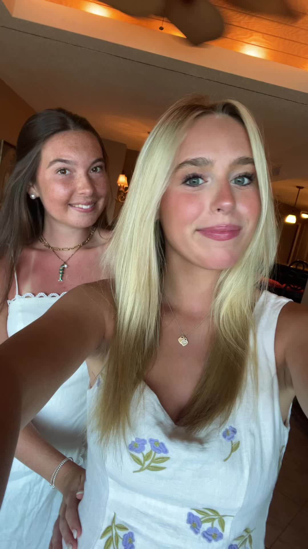 @soph🦈