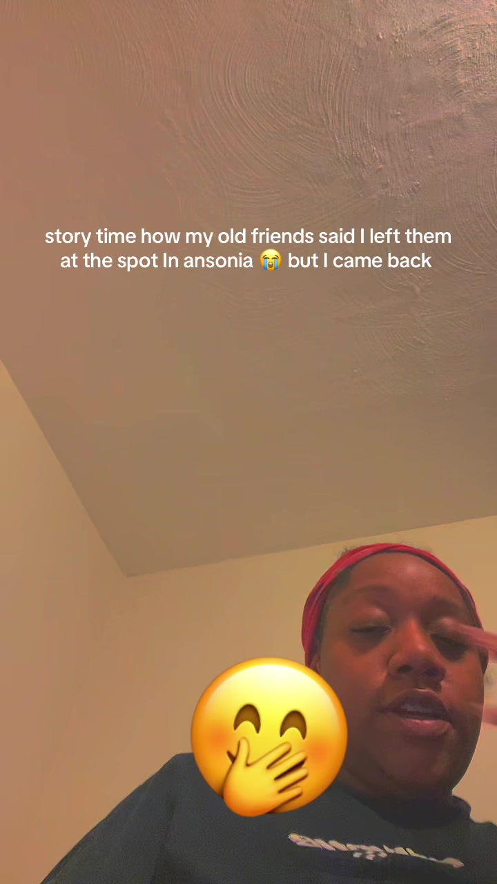 @Dee_nuggss