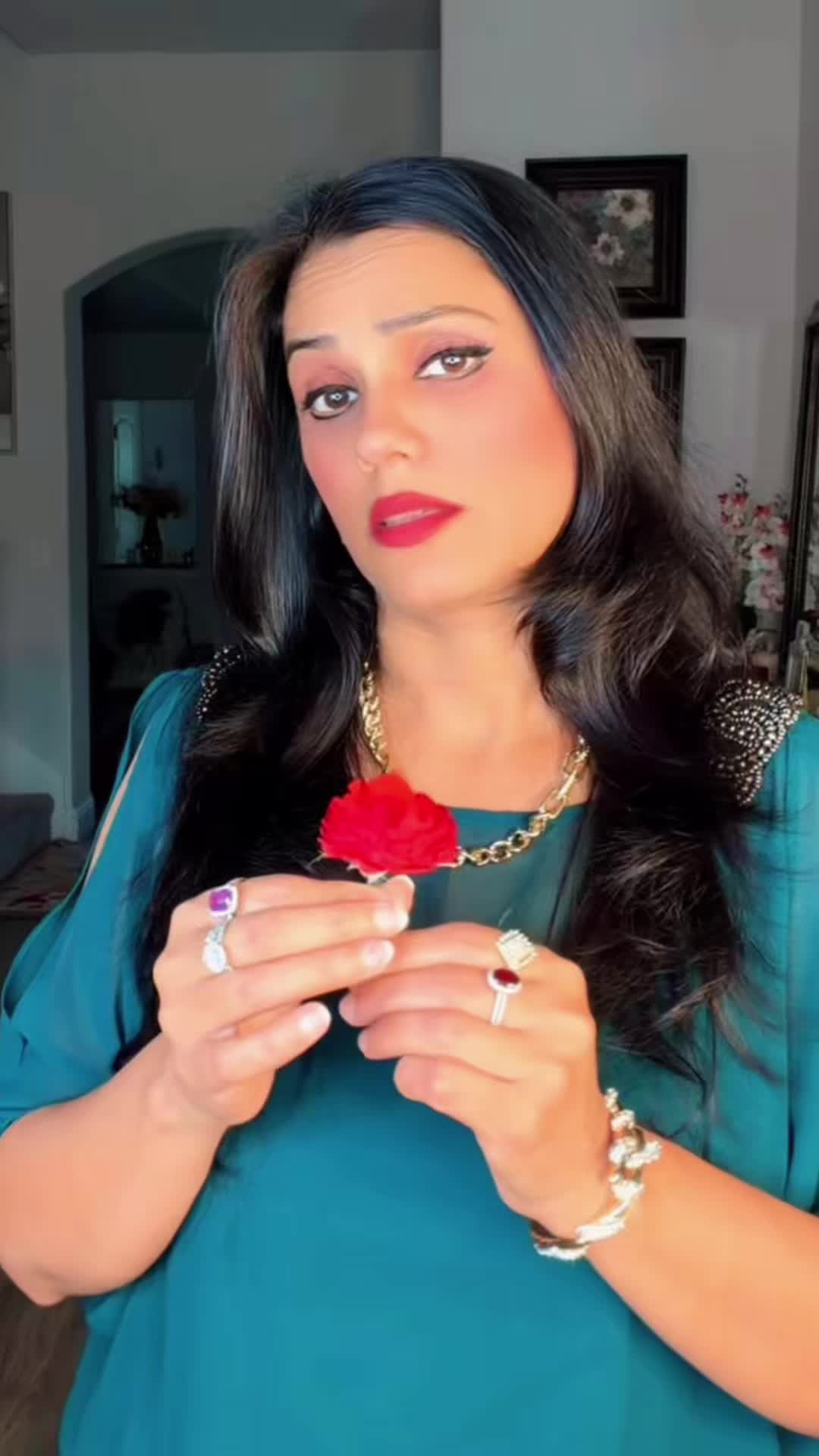 @Sushma🌸