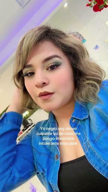 @Aly la salvi 🇸🇻