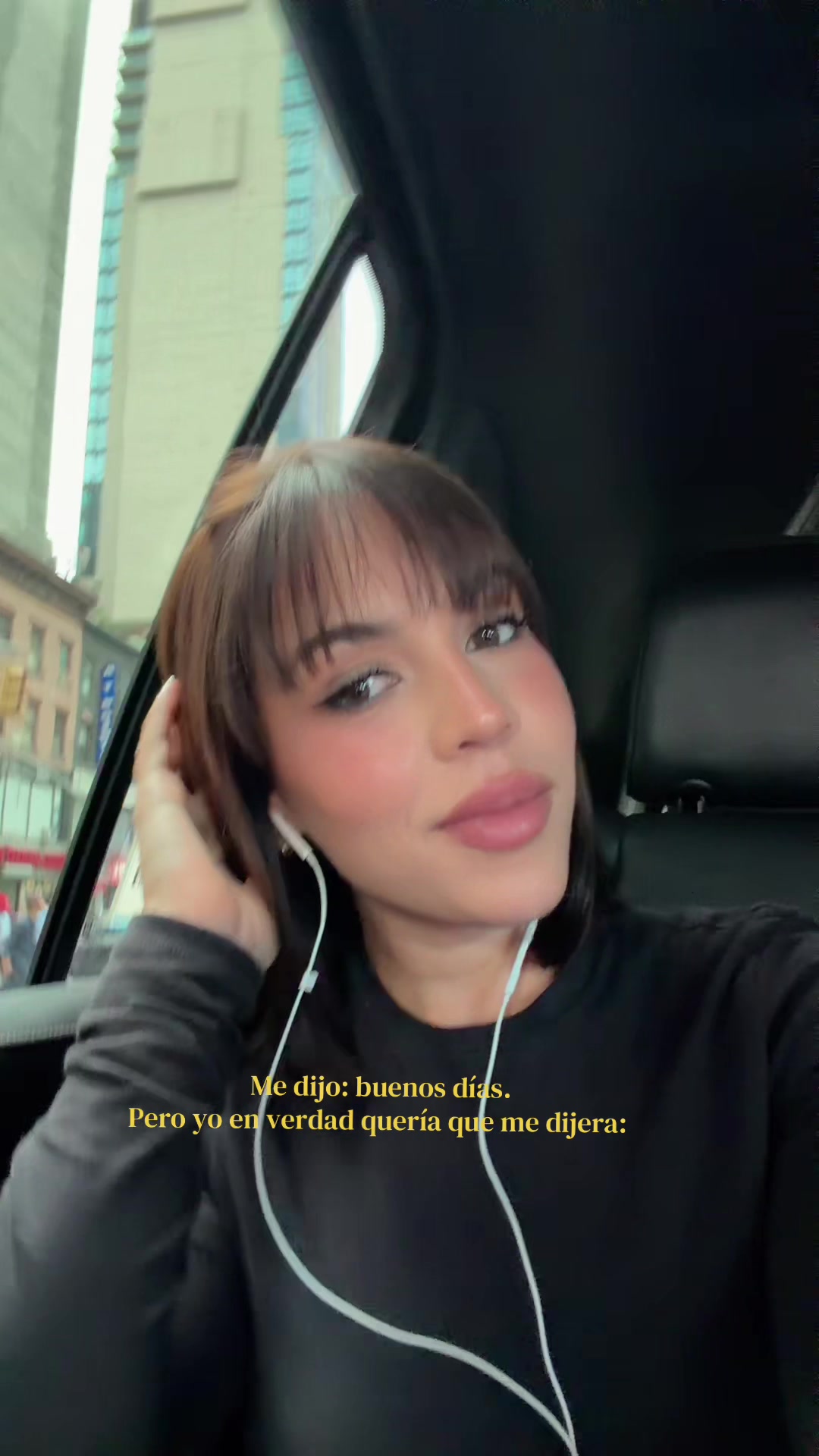 @Juliadonascimiento