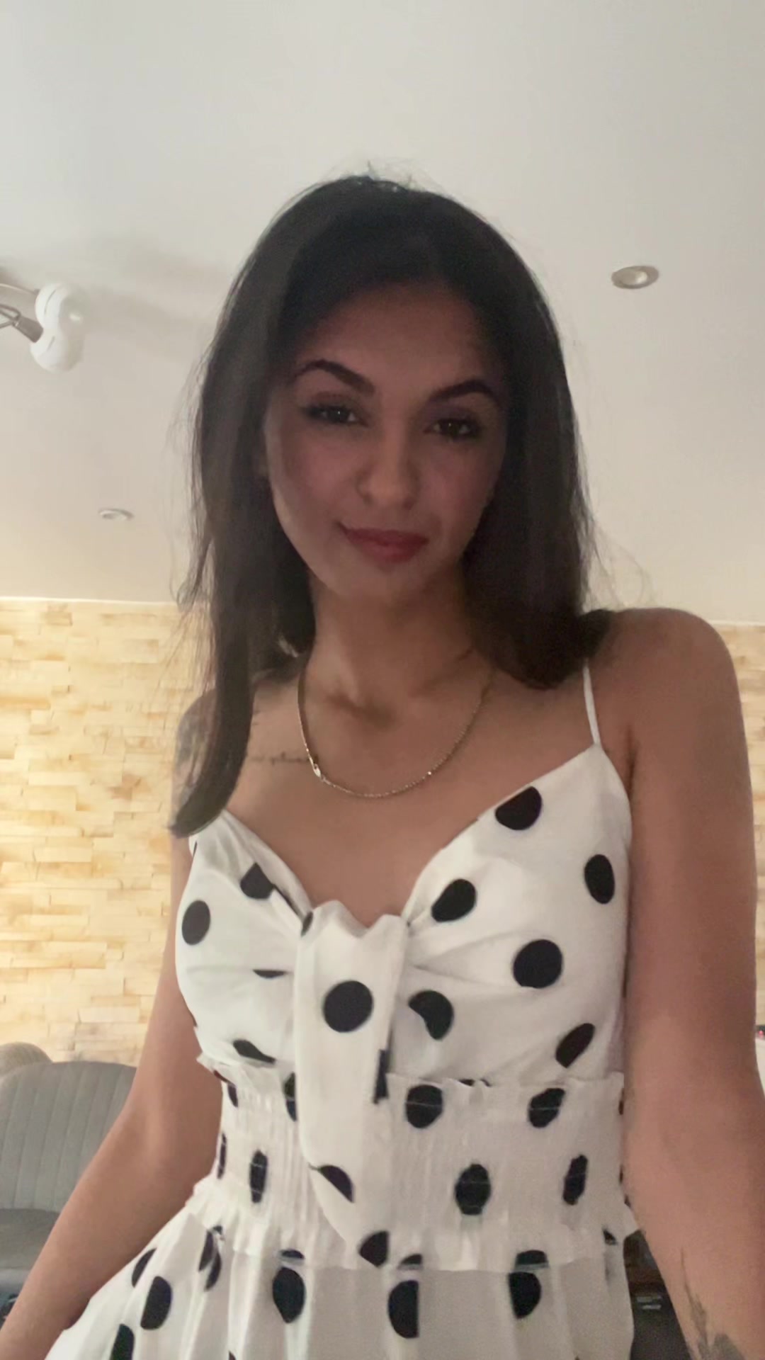 @Mirike✨🤍