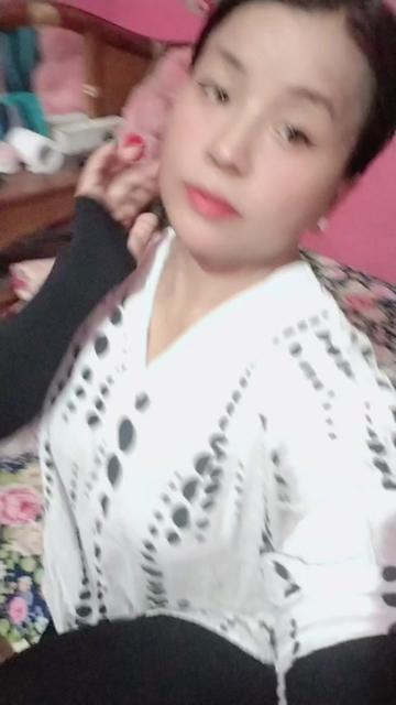 @samitasinjali