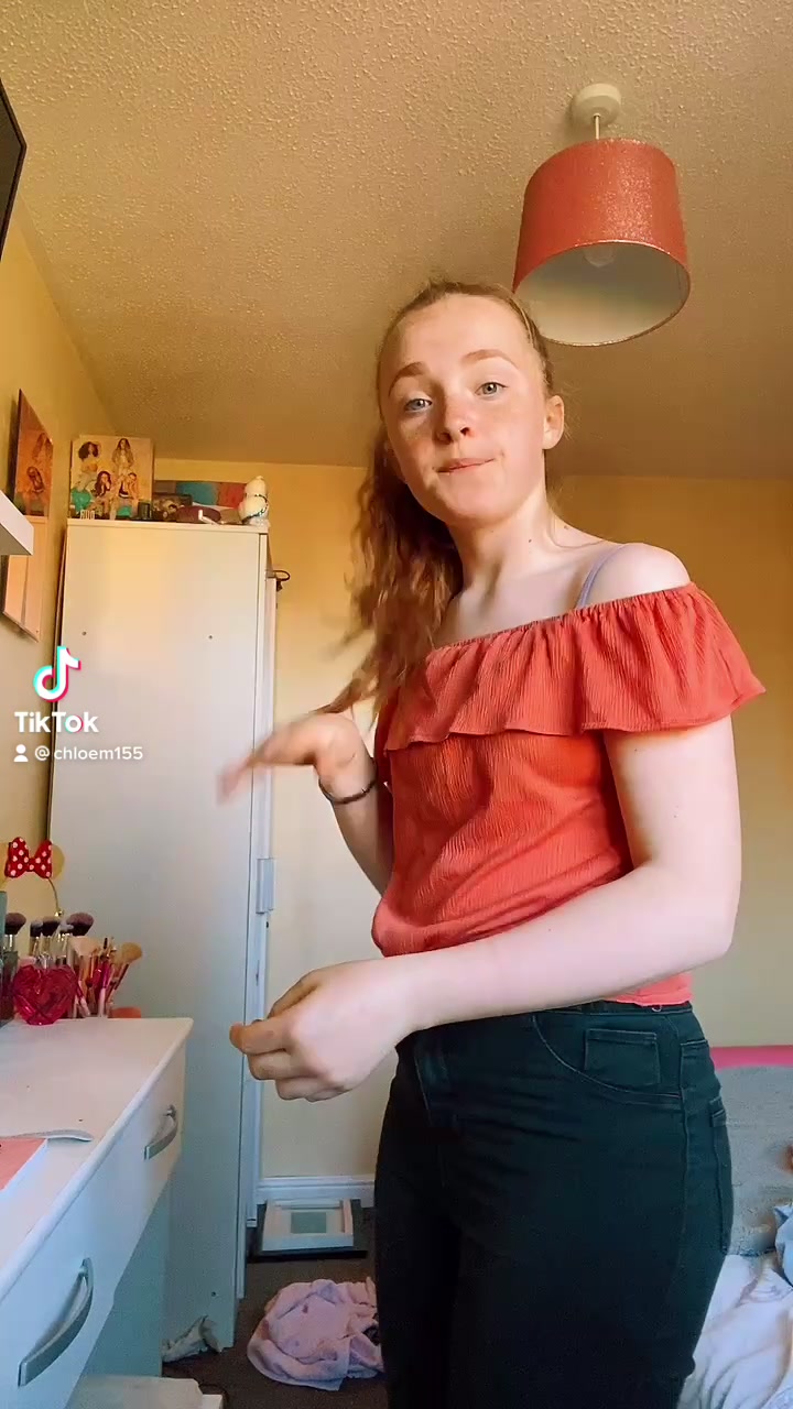 @spamxoxo