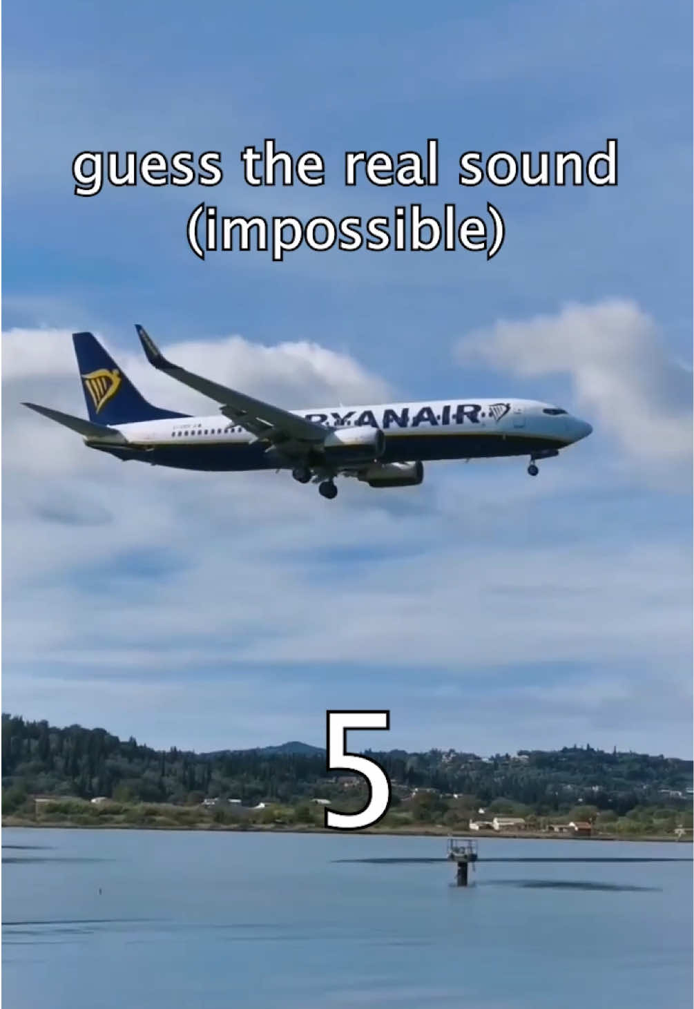 @Ryanair
