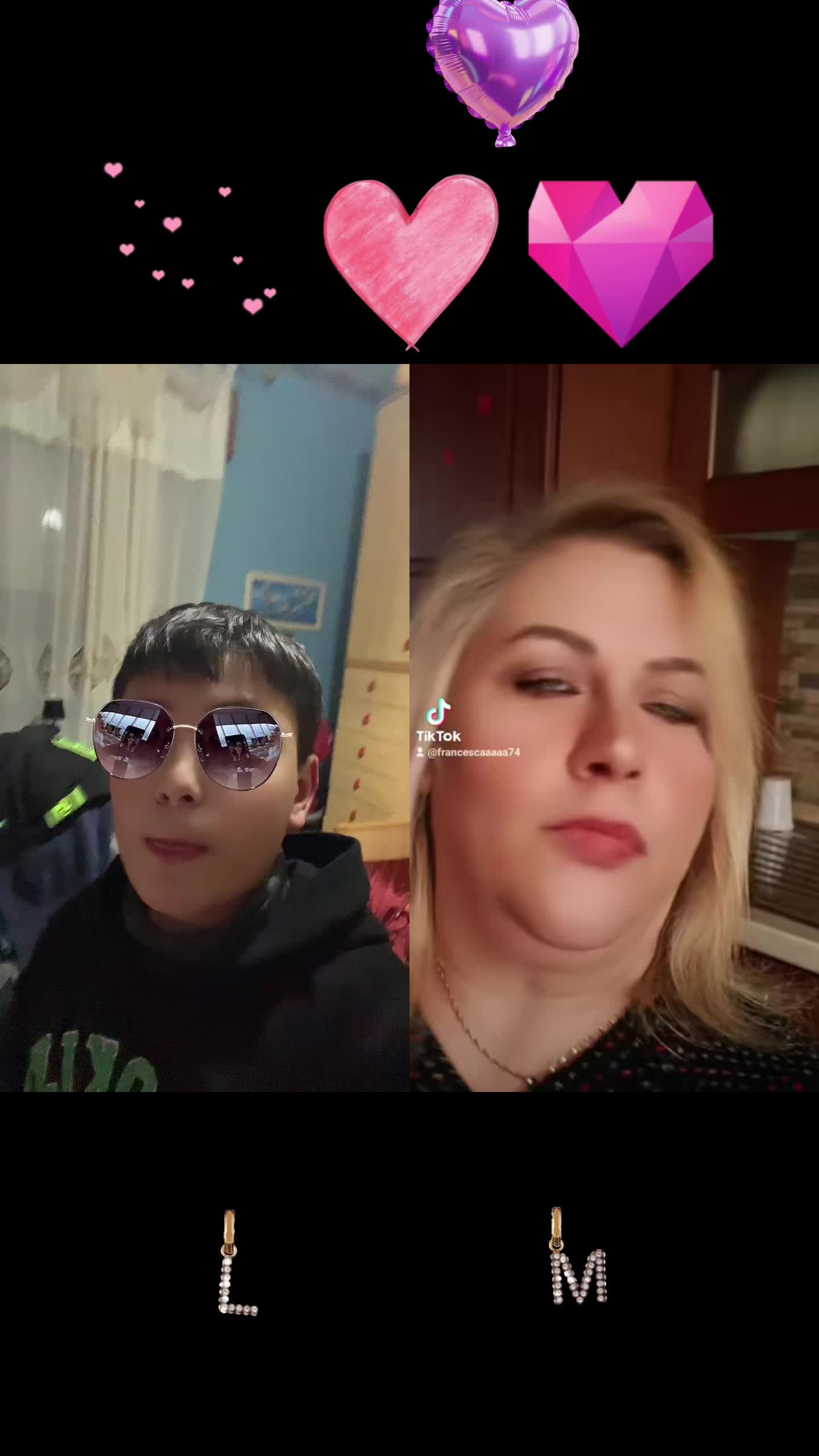 @Massy❤️❤️❤️🥰