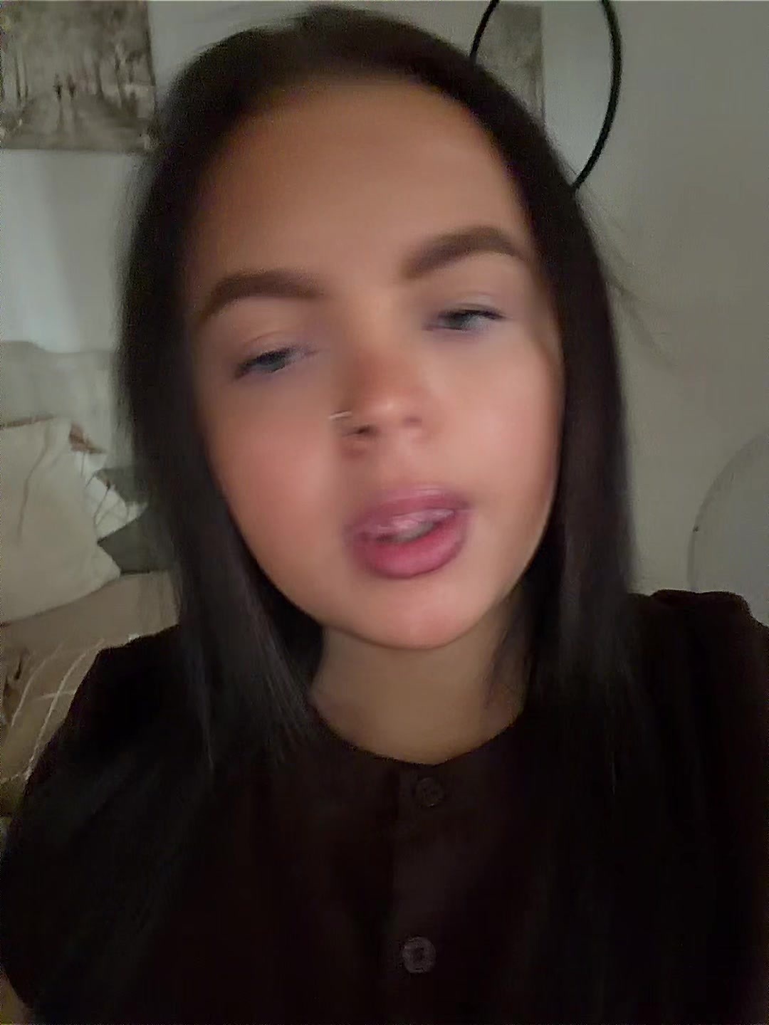 @soph