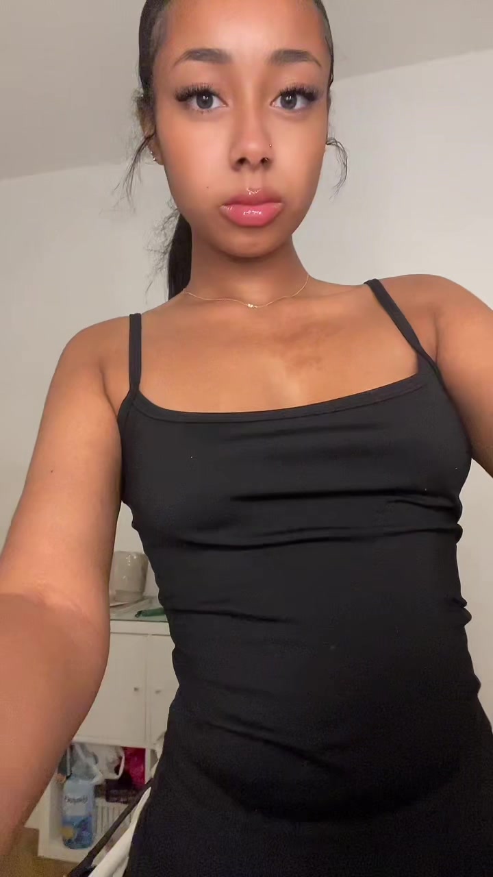 @mera