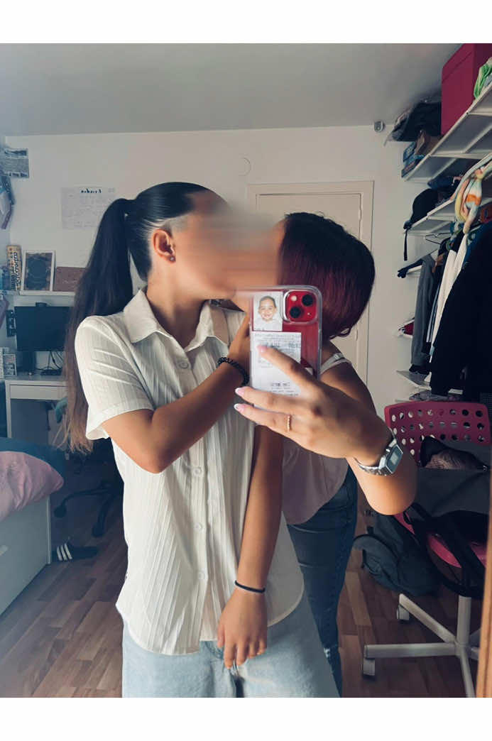 @chupiguachi_
