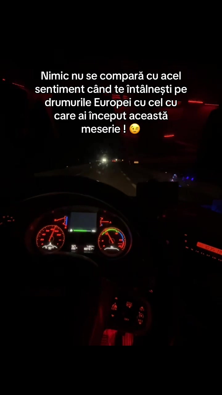 @Cristi 🖤