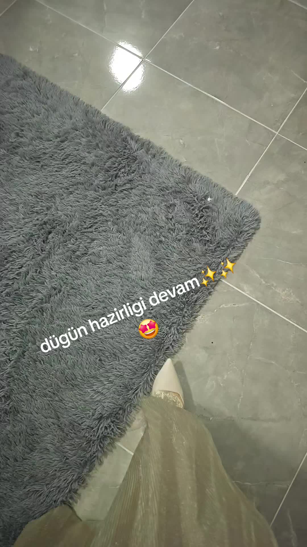 @Gurbetci1461 👨👩👧👦✨️