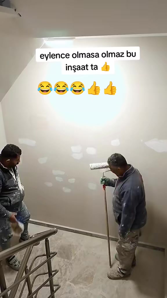 @65๐
ด๐๐
ณ๐
ด๐
๐๐
ฐ๐
ฝ06