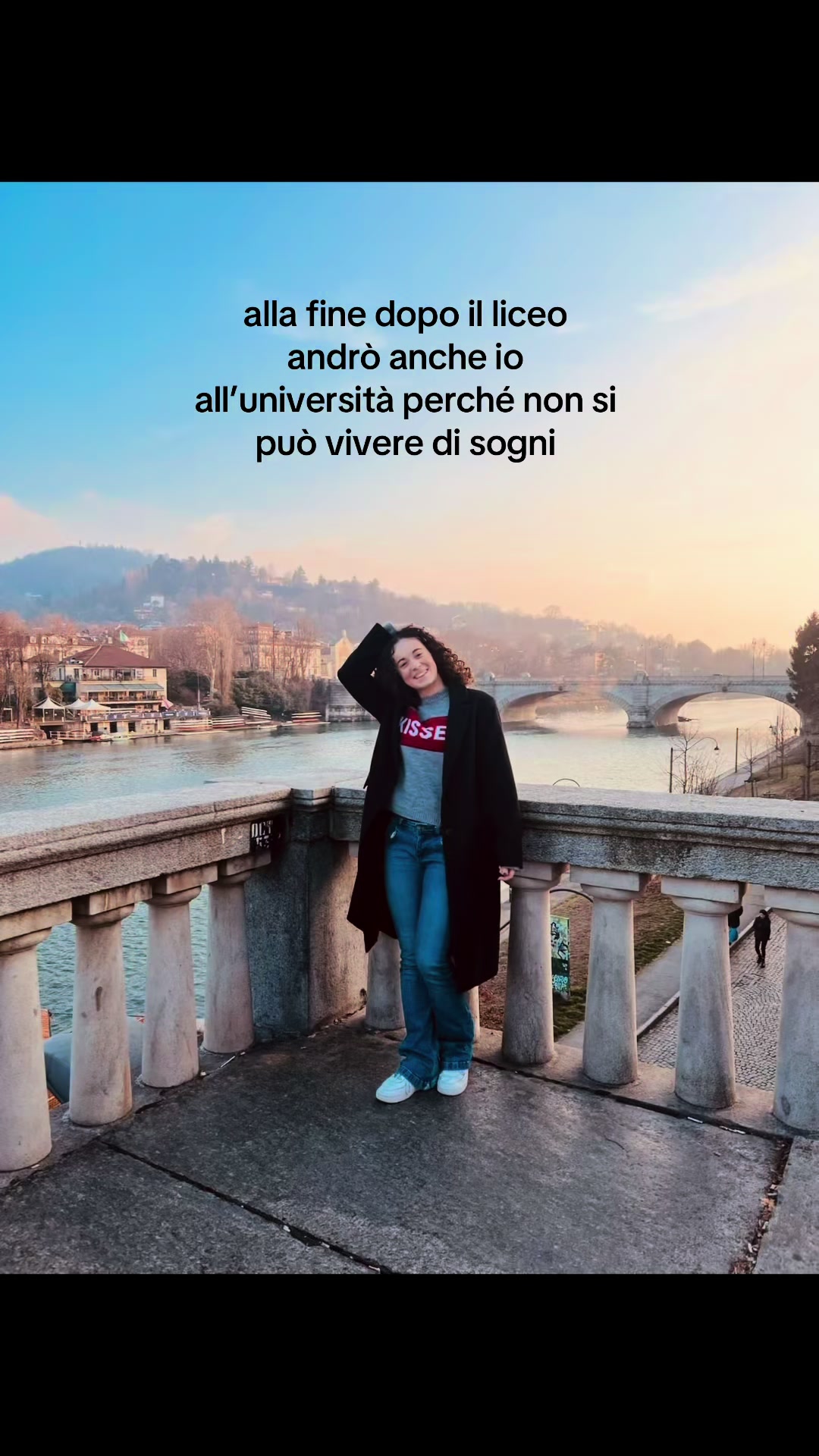 @annaa.piredda_