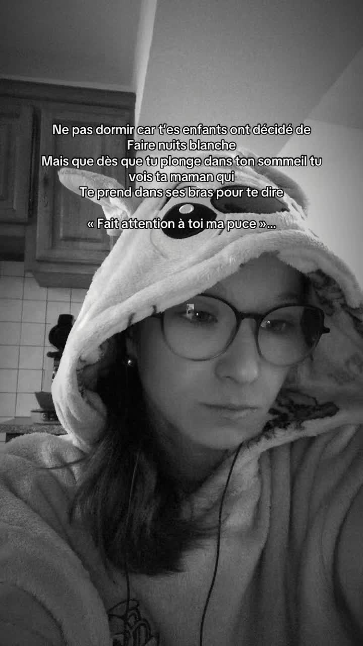 @Minimoys 🙋&zwj;♀️