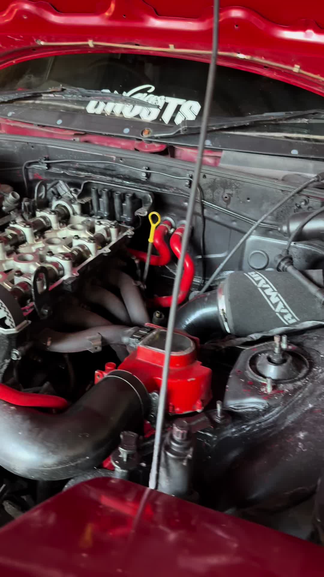 @-miata-boi-