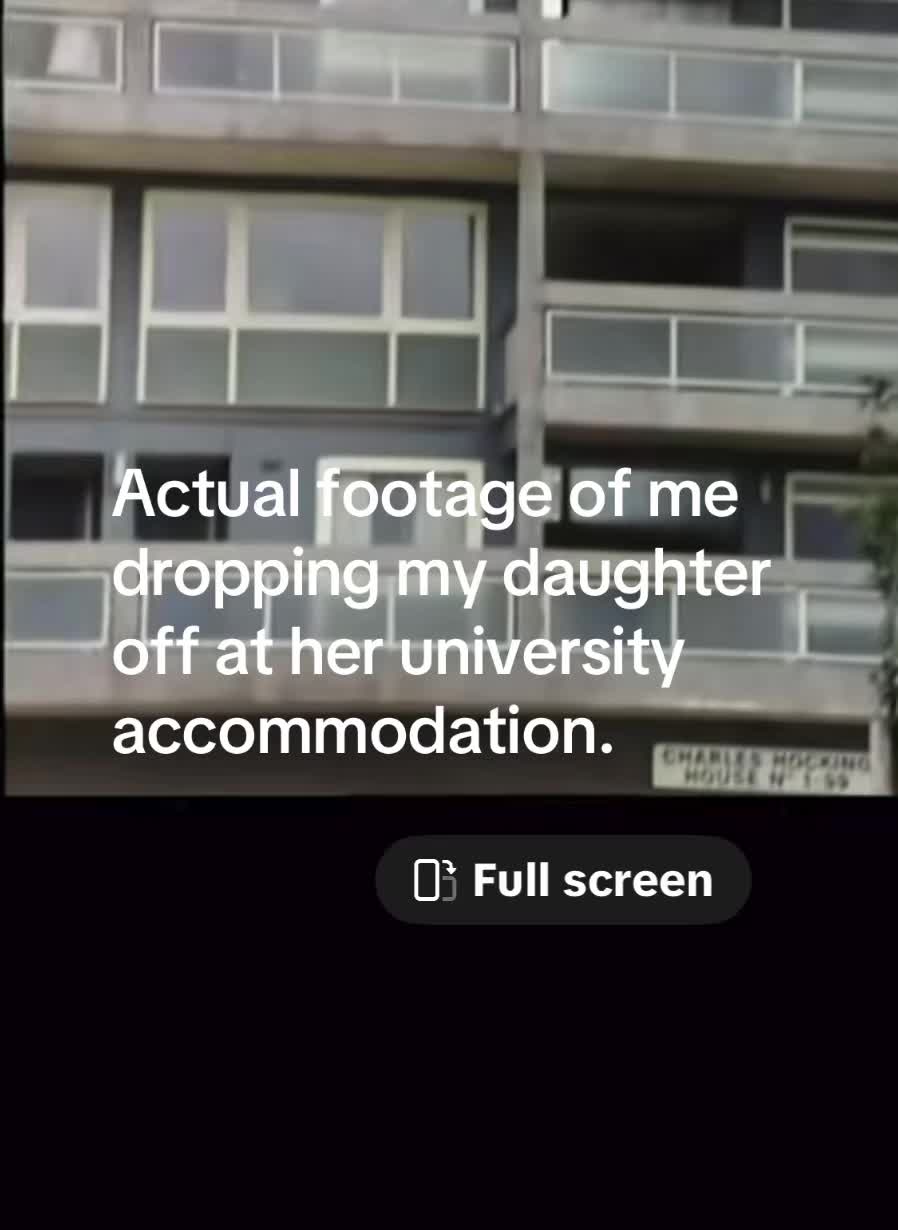 @Janice Jane Hilton