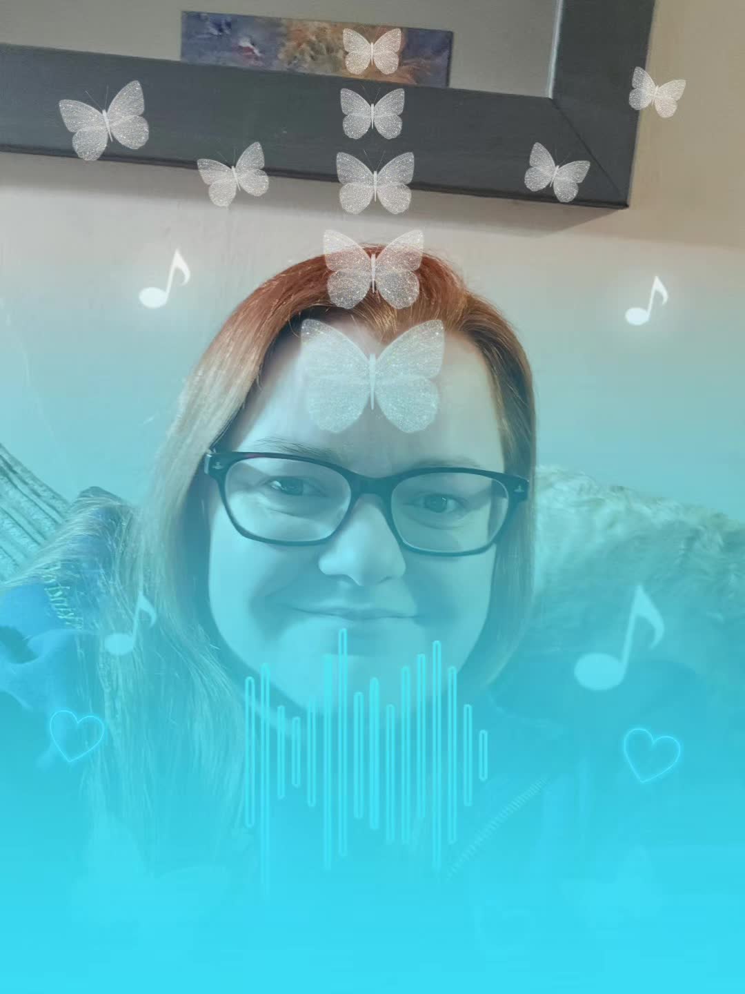 @🐧Shelley🦊