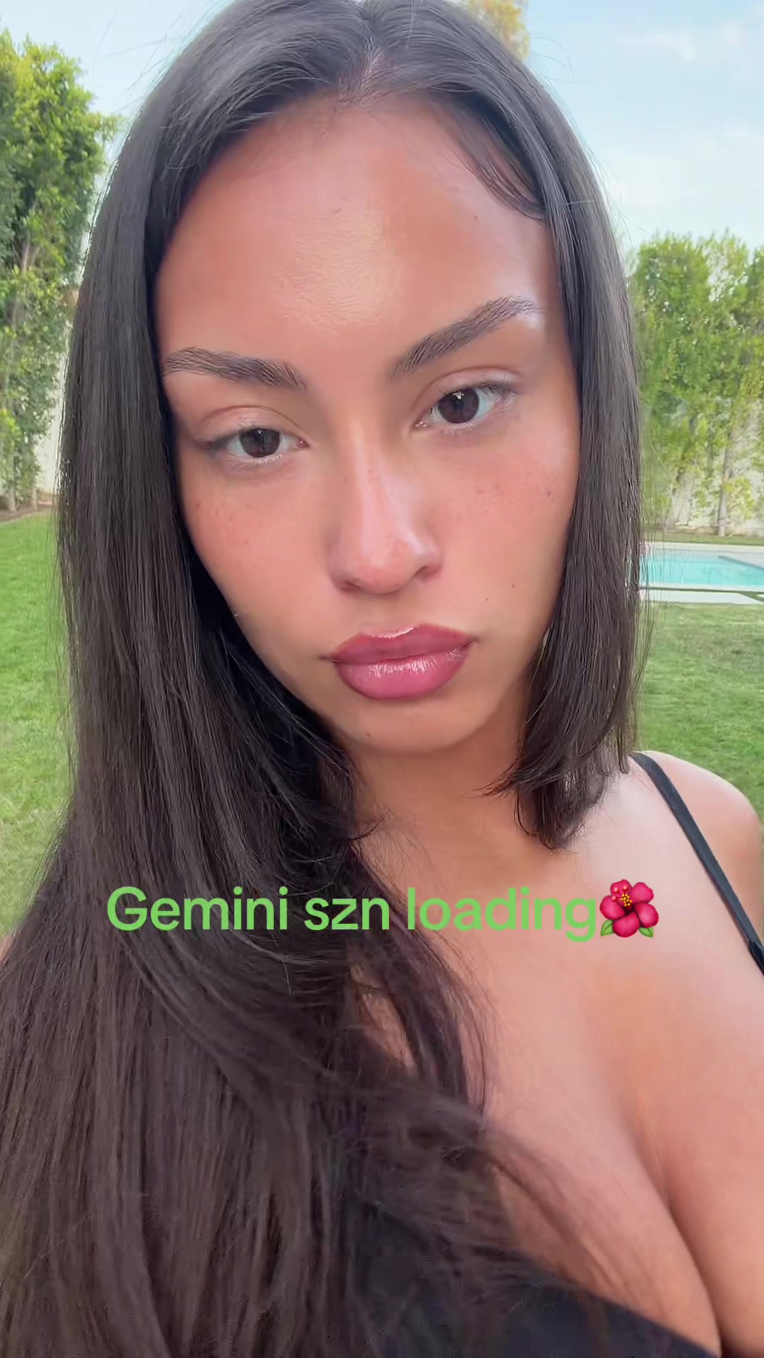 @CHANIDA NATALIE