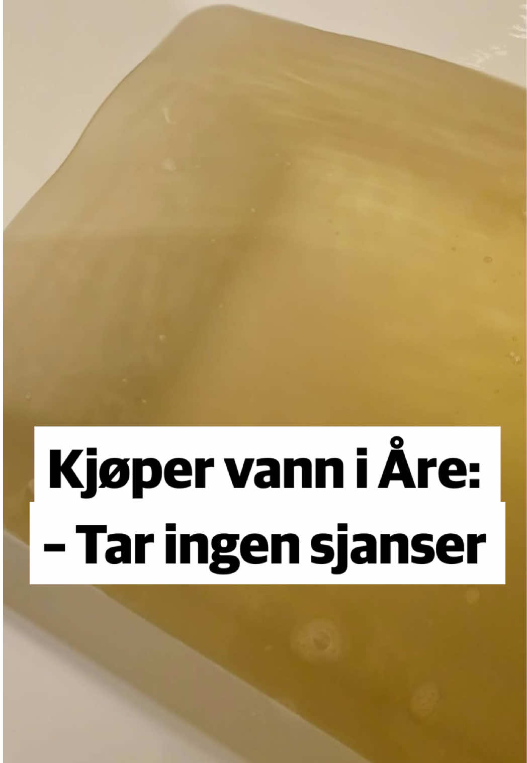 @Trønder-Avisa