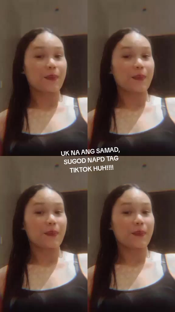 @Lyn Tugahan