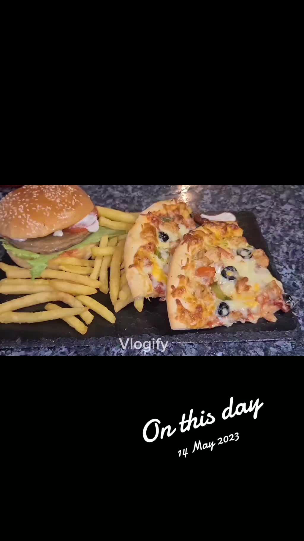 @busy mom diaries ๐ฌ๐ง